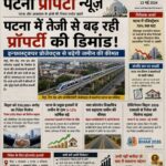 WhatsApp Image 2026-05-30 at 3.56.05 PM (1)