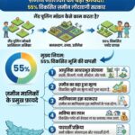 WhatsApp Image 2026-05-30 at 3.56.07 PM